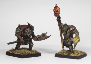 dipped_orcs_01