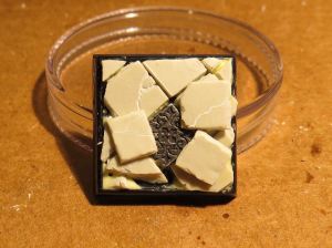 base_with_insert_0000