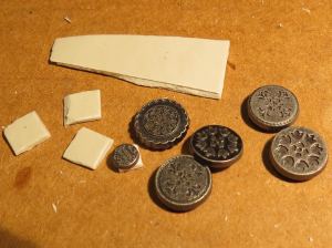 base_with_insert_0001