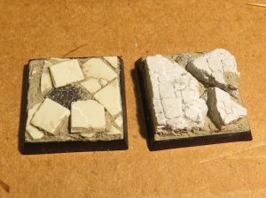 base_with_insert_0002