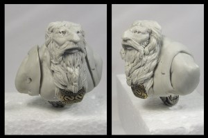 dwarf_statue01