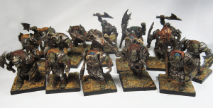 orcs1