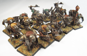 orcs2