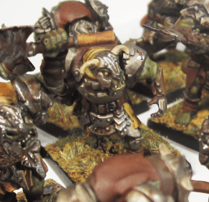 orcs_close1