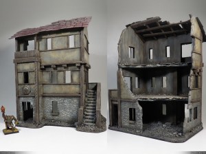 house_ruin_01