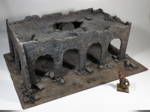 ruin_01