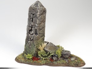 terrain02