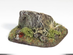 terrain_01